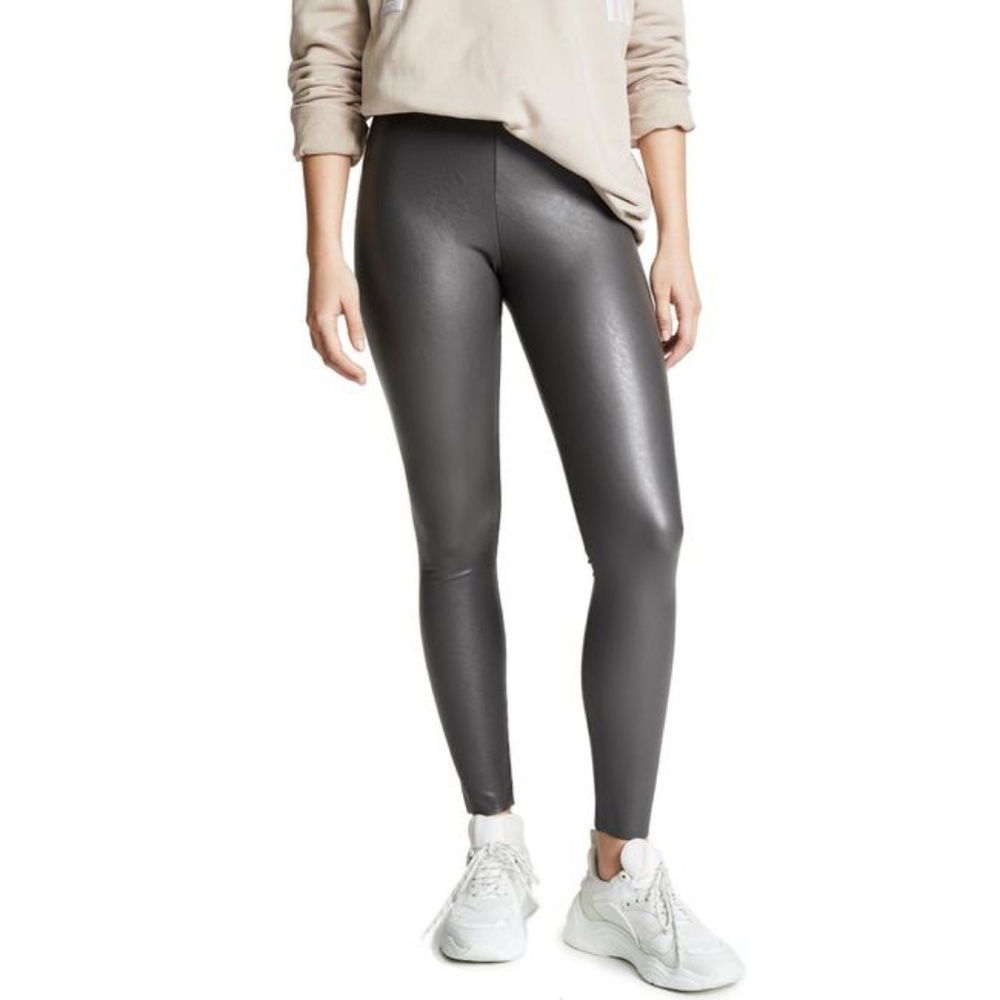 COMMANDO Control Legging Graphite XS